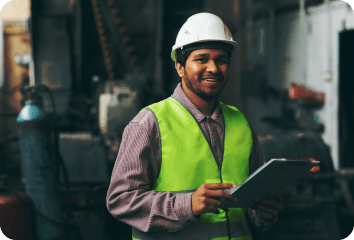 Construction worker